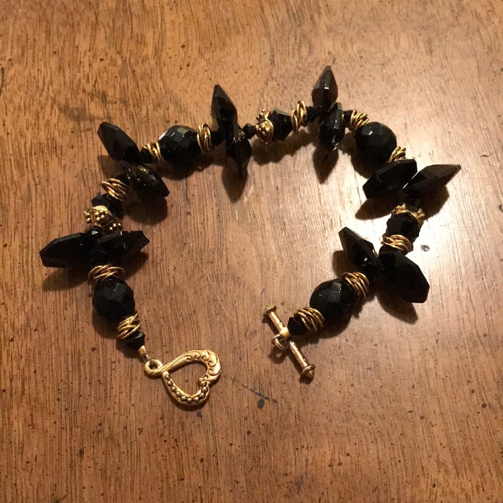 Fun, Unique Bracelet - image 1